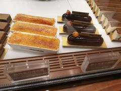 -Ninethirty by Awfully Chocolate(天环广场店)