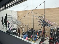 -無弓射箭俱乐部(领展中心城店)