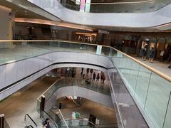 -东荟城名店仓