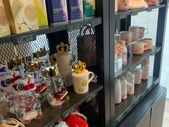 -星巴克(苏州平江万达广场店)