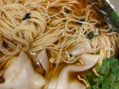 -弄堂小笼包(西青中北永旺购物中心店)