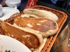 -明丰小渔馆(明月路店)