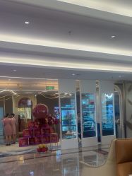 -深圳米兰柏羽医疗美容医院