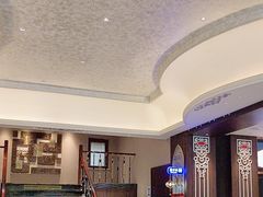 -哈啾嗨·新概念蒙餐(红星新城店)