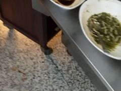 -虹桥机场V2贵宾休息室