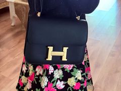 -HERMES(恒隆广场店)