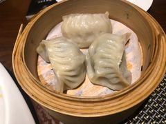 -云粤楼中餐厅(昆明中心假日酒店)