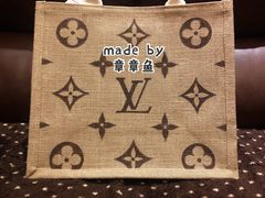 -MUJI无印良品(环球港店)