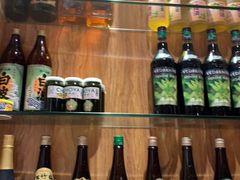 -石屋料理(南京西路店)