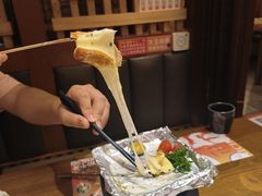 -二丁目食堂(铁西万象汇店)