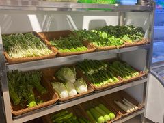 -江南荣村(小溪店)