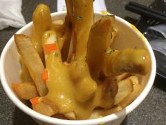 -艾薯夫妇Aysh(红山店)