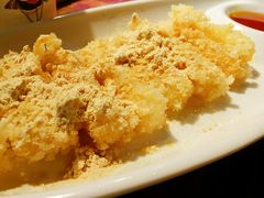 -串天下串串香(宽窄巷子店)