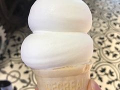 -DQ·蛋糕·冰淇淋(惠山万达店)