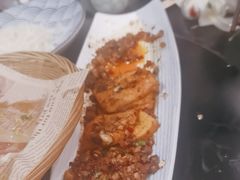 -吃货私房菜(丽江束河古镇店)