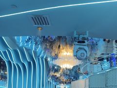 -湖锦酒楼·32年地道湖北菜(光谷店)