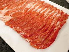 -常赢三兄弟·清真涮肉(崂山路总店)