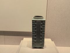 -四川宋瓷博物馆