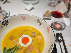 -新荣记(建国门外大街店)