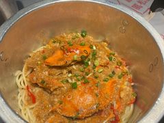-靓靓蒸虾·头牌蒸虾(南山桂庙店)