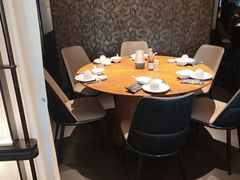 -小厨师·二十年沈家门小海鲜(百井坊巷店)