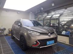 -龙膜耐卡汽车贴膜改装旗舰店(火车南站店)