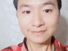 -丹东丛炟海鲜烧烤(江艺路店)