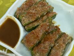 -海鲜街菜馆(海珠南路店)