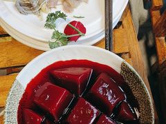 -蜀家渝重庆火锅(南屏街店)