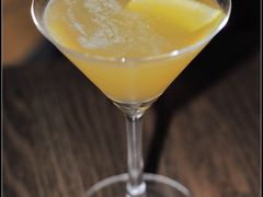 -TZ House音乐现场(茅台店)