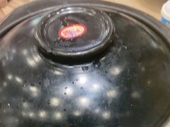 -李氏传家菜(兴城路店)