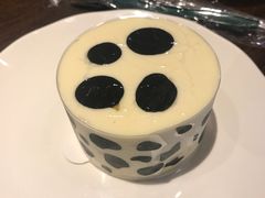 -星巴克臻选(上海长风大悦城店)