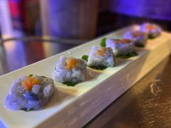 -重庆德庄火锅(映月湖环宇城店)