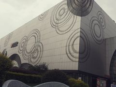 -万达广场(松江店)