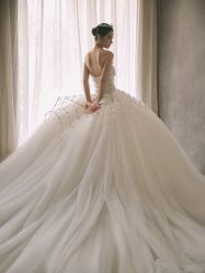 -第一夫人婚纱摄影(南京店)