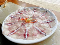 -食玉轩临江鱼捞