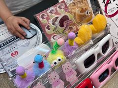 -静宜和她的朋友(星海广场店)