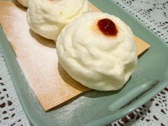 -老昌春饼(松北店)