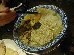 -三林本帮馆(中林街店)