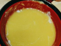 -威尼斯西餐厅(小榄大信店)