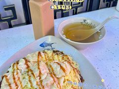 -琛仔记云吞面(紫金店)
