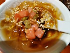 -炉小二铜锅牛蛙•川湘菜(三里屯店)