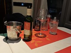 -ITA·意塔意大利餐厅(亦庄店)