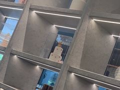 -皇家甜心(昌南店)
