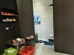 -牛人日志·鲜牛肉骨汤火锅(万科里瑧店)