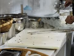 -李记 河口老字号越南小卷粉