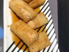 -蜀九香火锅(九眼桥店)