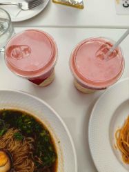 -奈尔宝·国风主题儿童乐园·亲子餐厅(豫园商城店)