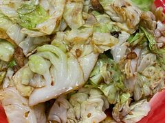 -香满锅老北京羊蝎子火锅·家常菜(新街口店)