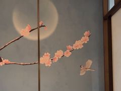 -京味斋·烤鸭·北京菜(安贞店)